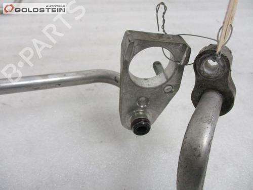 AC pipe MERCEDES-BENZ E-CLASS Coupe (C207) E 220 CDI / d (207.302, 207.301) | BP37102770M126 - Image 3