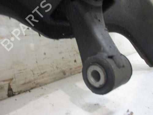 Subframe CITROËN C1 (PM_, PN_) 1.4 HDi | BP38026513M9  - Image 5
