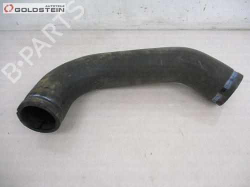 pipe-citroen-jumper-ii-van-2006-38025298 main image