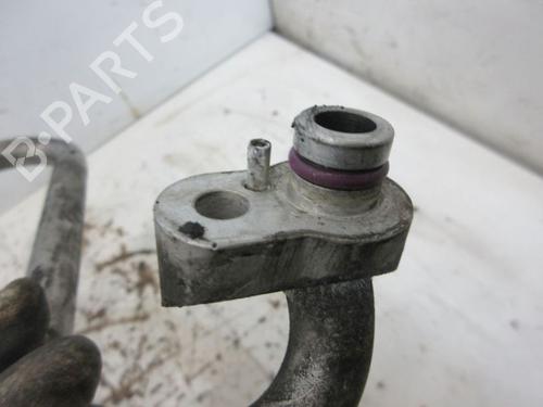 AC pipe PORSCHE CAYENNE (92A) 4.8 Turbo | BP37128453M126 - Image 5