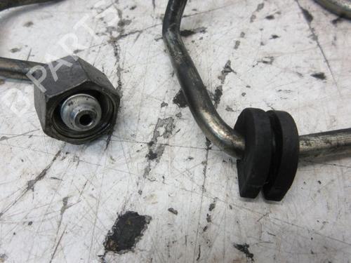 Pipe BMW 3 Touring (E91) 320 d | BP29092272M125 