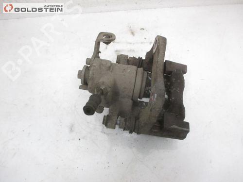 Right rear brake caliper CITROËN C5 III Break (RW_) 1.6 HDi 110 | BP18759607M106