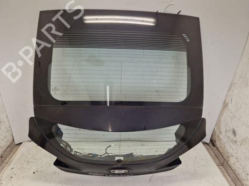 tailgate-hyundai-veloster-fs-2011-2012-2013-2014-2015-2016-2017-38029539 main image