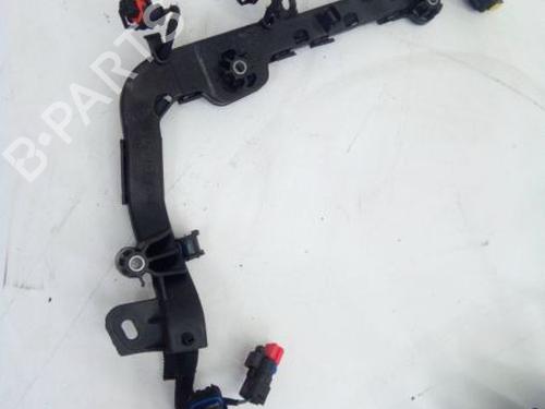 Wiring harness MINI MINI (R56) Cooper D | BP28131525E16 