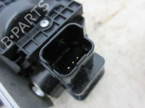 Electronic module PEUGEOT 208 I (CA_, CC_) 1.4 VTi | BP29096101M83 