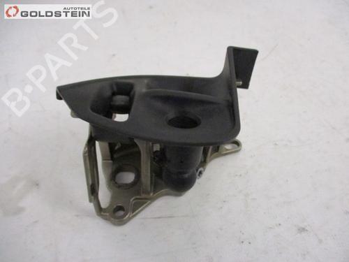 Other VW EOS (1F7, 1F8) 2.0 TFSI | BP37100649O1 - Image 2