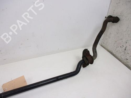Anti roll bar CITROËN JUMPER II Van 3.0 HDi 160 | BP38026428M96 - Image 2