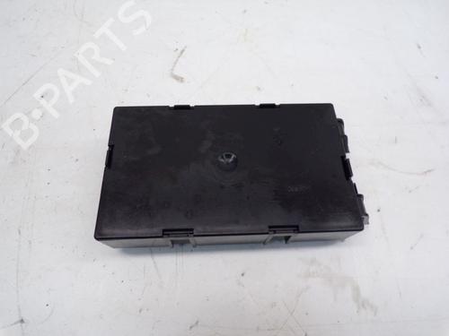 Control unit RENAULT TRAFIC II Van (FL) 2.0 dCi 115 (FL01, FL0U, FL00, FL0H, FL0M) | BP37134306M11 - Image 3