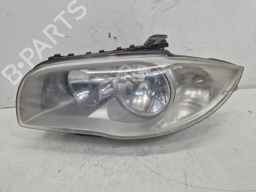 left-headlight-bmw-1-e87-2003-2004-2005-2006-2007-2008-2009-2010-2011-2012-2013-33276348 main image