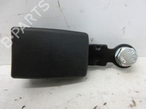 Used Seat buckle FORD KA (RU8) 1.2 (69 hp) 29094465