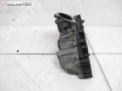 Intake manifold VW PASSAT B6 Variant (3C5) 2.0 TDI | BP37109669M70 - Image 2