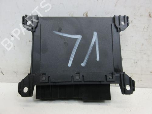 Control unit DODGE DURANGO (HB) 5.7 AWD | BP40170471M11 - Image 3