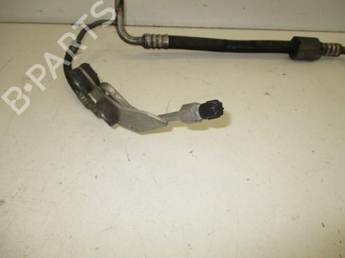 AC pipe BMW 5 Touring (E61) 520 d | BP18806514M126 