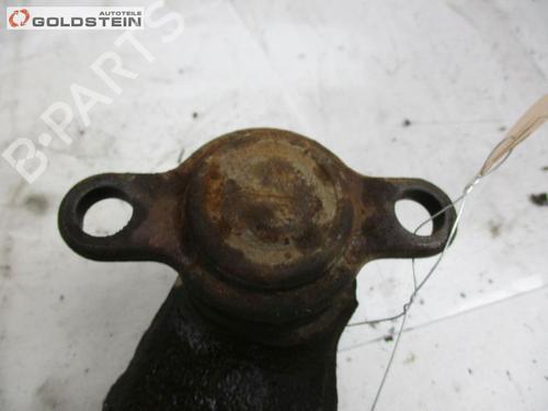 Querlenker links vorne VW TRANSPORTER T5 Bus (7HB, 7HJ, 7EB, 7EJ) 2.5 TDI 4motion | BP28306466M12 