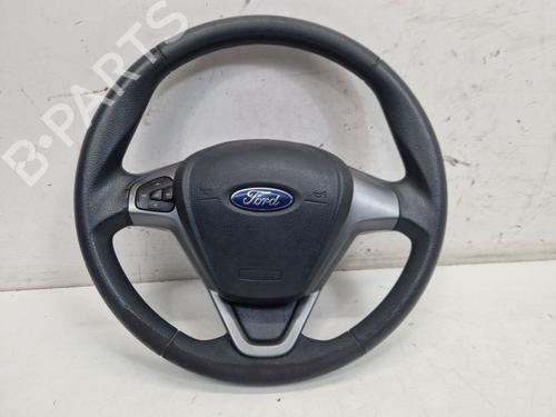Rat FORD FIESTA VI (CB1, CCN) 1.25 | BP39007472C49 - Image 2