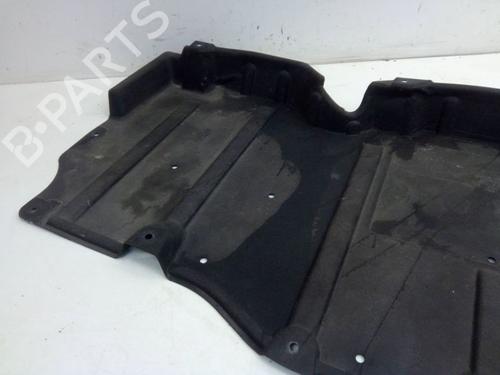 Underbody protection NIO ET7 EV All-wheel Drive | BP37139532M92 - Image 5