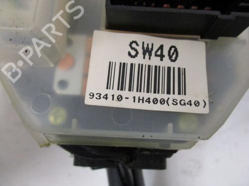 Devioluci KIA CEE'D SW (ED) 1.6 CRDi 115 | BP37118385I23 - Image 6