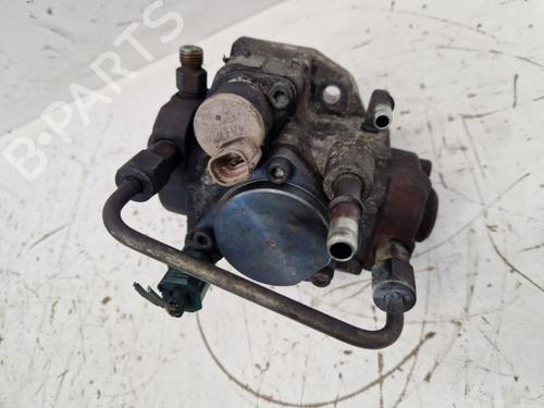 Injection pump PEUGEOT BOXER Van 2.2 HDi 120 | BP29109660M78 