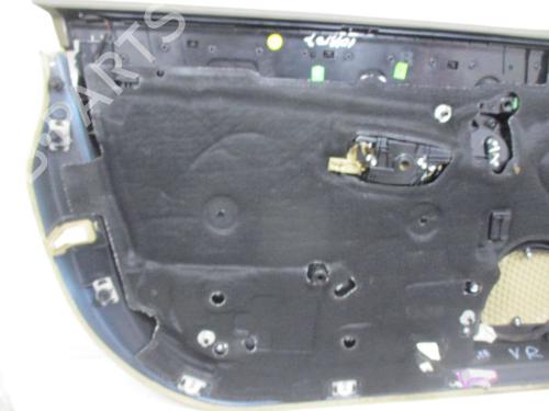 Front right panel AUDI A8 D3 (4E2, 4E8) 4.0 TDI quattro | BP37113061C59 - Image 6