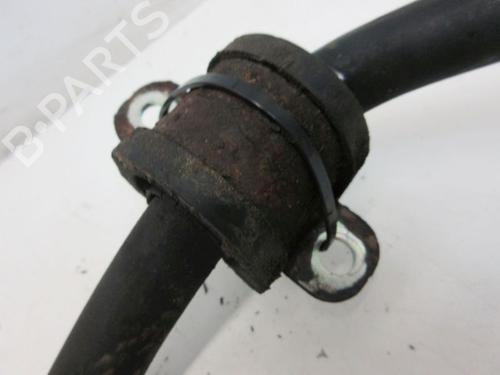 Anti roll bar SUBARU FORESTER (SH_) 2.0 D AWD (SHH, SHD, SHN) | BP38506275M96 - Image 6
