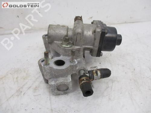 Egr MAZDA 2 (DE_, DH_) 1.3 MZR (DE3FS) | BP37101526M69 - Image 3