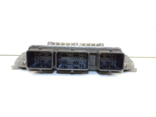 Engine control unit (ECU) PEUGEOT 1007 (KM_) 1.4 HDi | BP29084577M57 