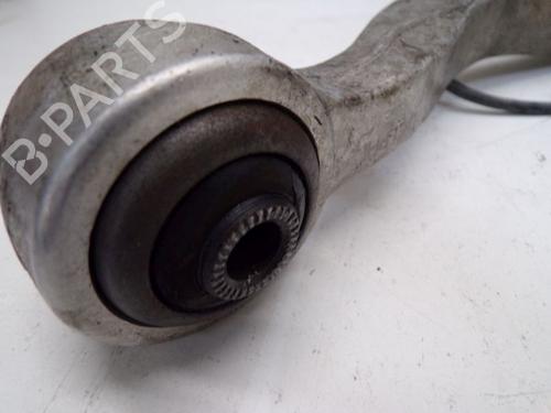 Left front steering knuckle BMW 5 Touring (E61) 520 d | BP37120584M25 - Image 6