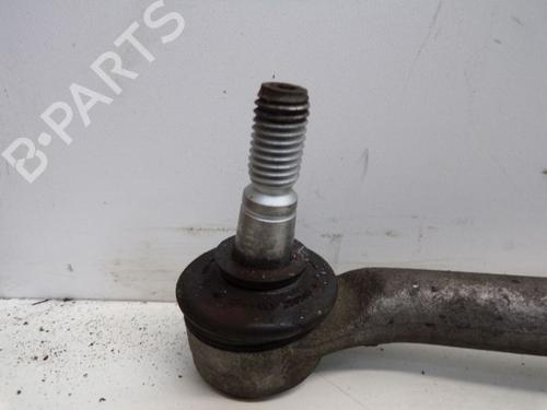 Steering rack FORD FIESTA VII (HJ, HF) 1.5 ST EcoBoost | BP22353855M22 