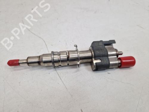 Used Injector Injector 37633265 37633265