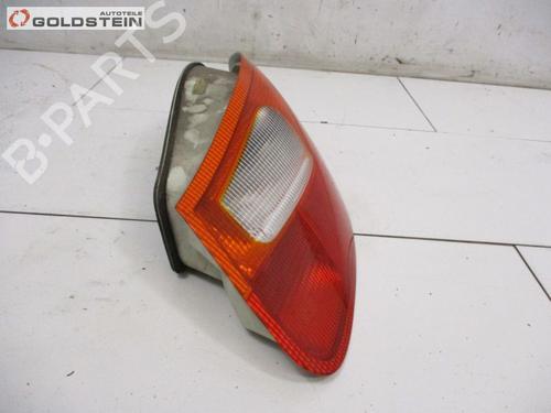 Right taillight PORSCHE BOXSTER (986) 2.7 | BP18760412C35 