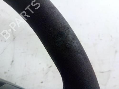 Steering wheel MERCEDES-BENZ A-CLASS (W169) A 150 (169.031, 169.331) | BP29107591C49 