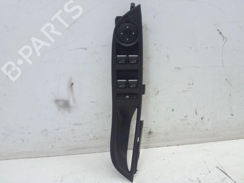 Pulsantiera FORD FOCUS III Turnier 1.5 TDCi (120 hp) 29523308