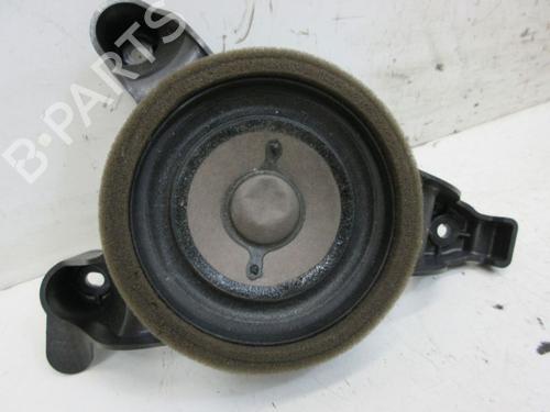 Used Speaker Speaker 37122875 37122875