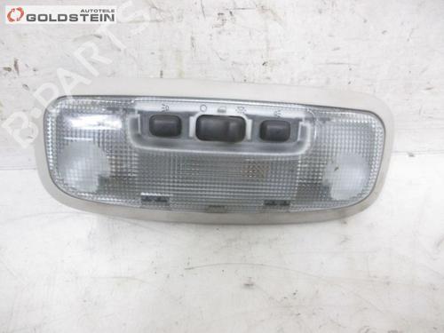 Used Interior roof light FORD S-MAX (WA6) 1.8 TDCi (125 hp) 18759515