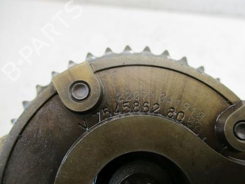 Other PEUGEOT 207 (WA_, WC_) 1.4 16V | BP29090706O1