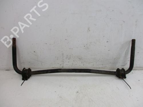 Used Anti roll bar FORD TRANSIT Bus (FD_ _, FB_ _, FS_ _, FZ_ _, FC_ _) 2.4 TDCi (140 hp) 28306881