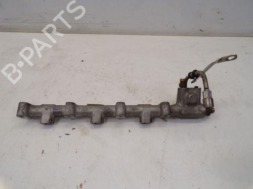 Injection rail ALFA ROMEO BRERA (939_) 3.2 JTS Q4 (939.DXG22) | BP29099288M98 