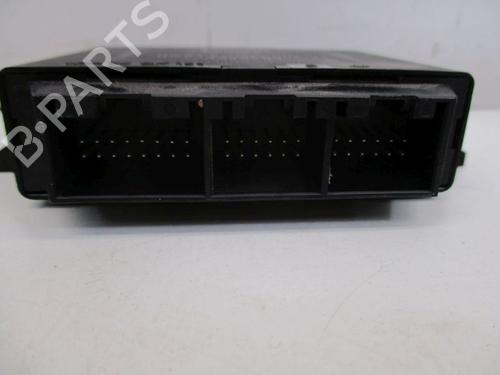 Elektronisk modul VOLVO V50 (545) 1.8 | BP29088650M83 