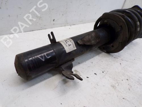 Left front shock absorber MINI MINI (R56) One | BP18805847M16 