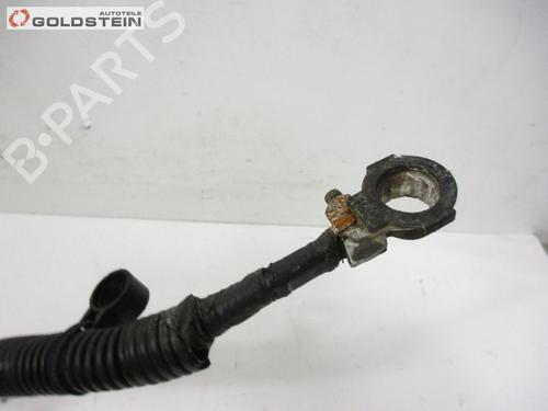 Cable SUBARU OUTBACK (BR) 2.5 i AWD (BR9) | BP40229885E12 - Image 2