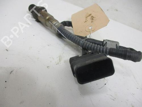 Electronic sensor BMW X5 (E70) xDrive 35 i | BP37114161M84 - Image 4