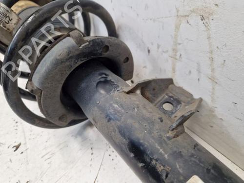 Left front shock absorber BMW 1 (E87) 116 i | BP37142151M16 - Image 16