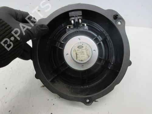 Speaker LAND ROVER RANGE ROVER VELAR (L560) 2.0 D180 TD4 4x4 | BP37131252E2 - Image 5