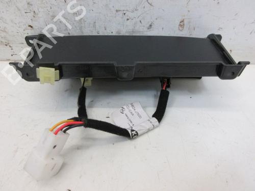 Switch KIA CEED Sportswagon (CD) 1.0 T-GDI | BP29087192I30 