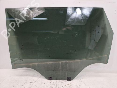 Used Rear left door window RENAULT AUSTRAL E-TECH 200 Hybrid (HGM2) (199 hp) 29108568