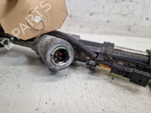 Seat buckle BMW X5 (E70) xDrive 30 i | BP29104294I32 