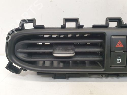 Air vent HYUNDAI i10 III (AC3, AI3) 1.0 MPi | BP38029105I21 - Image 3
