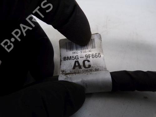 Wiring harness FORD MONDEO V Hatchback (CE) 1.5 EcoBoost | BP29100179E16 - Image 7