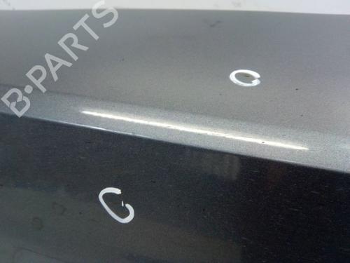 Andre ALPINE A110 II 1.8 | BP29108671O1