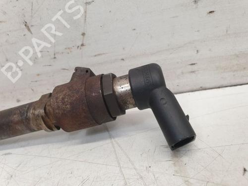 Injector PEUGEOT 407 Coupe (6C_) 2.7 HDi | BP36475715M100 - Image 6